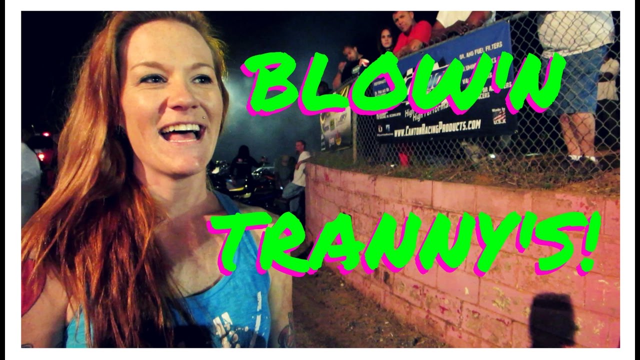 B20 VTEC TURBO  DRAG RACE!  HSG EP. 4-38