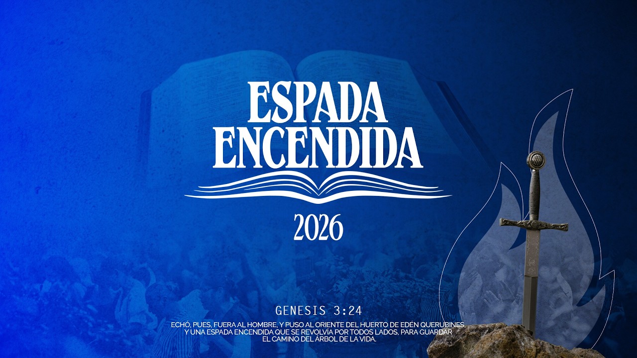 11/03 | REALIDAD JURIDICA DEL EVANGELIO 2 PARTE | ENSEÑANZA DADA POR LOS HNOS. ESPOSOS AMADOR-CALLE
