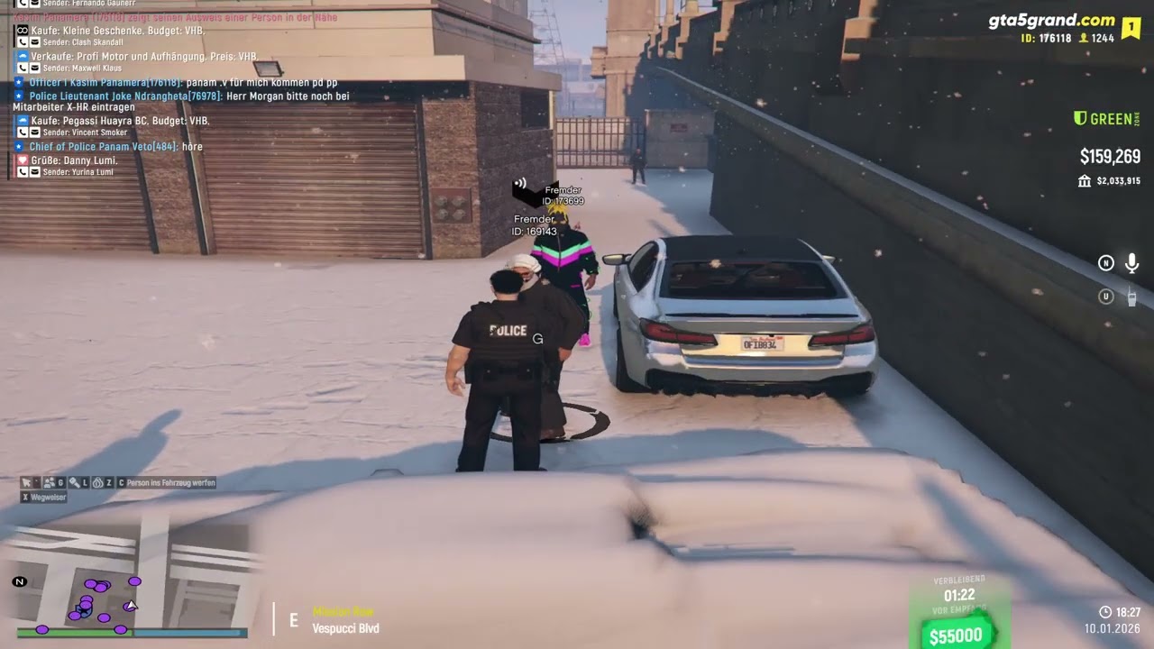 MedalTVRAGEMultiplayerGTAV20260110182910263 1768067012