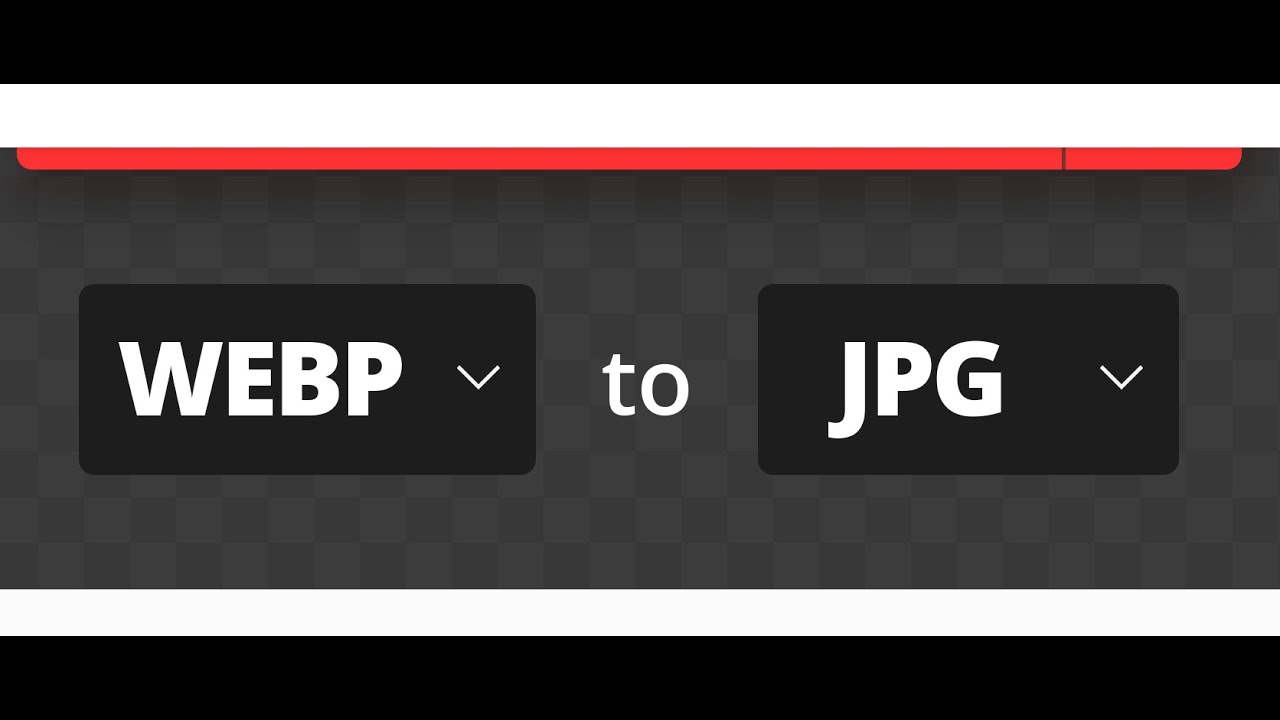 how to convert webp to jpg (2025 guide)