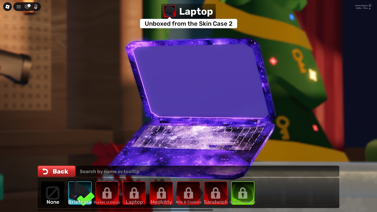 TRADING LIVE IN TRADE MACHINE!.