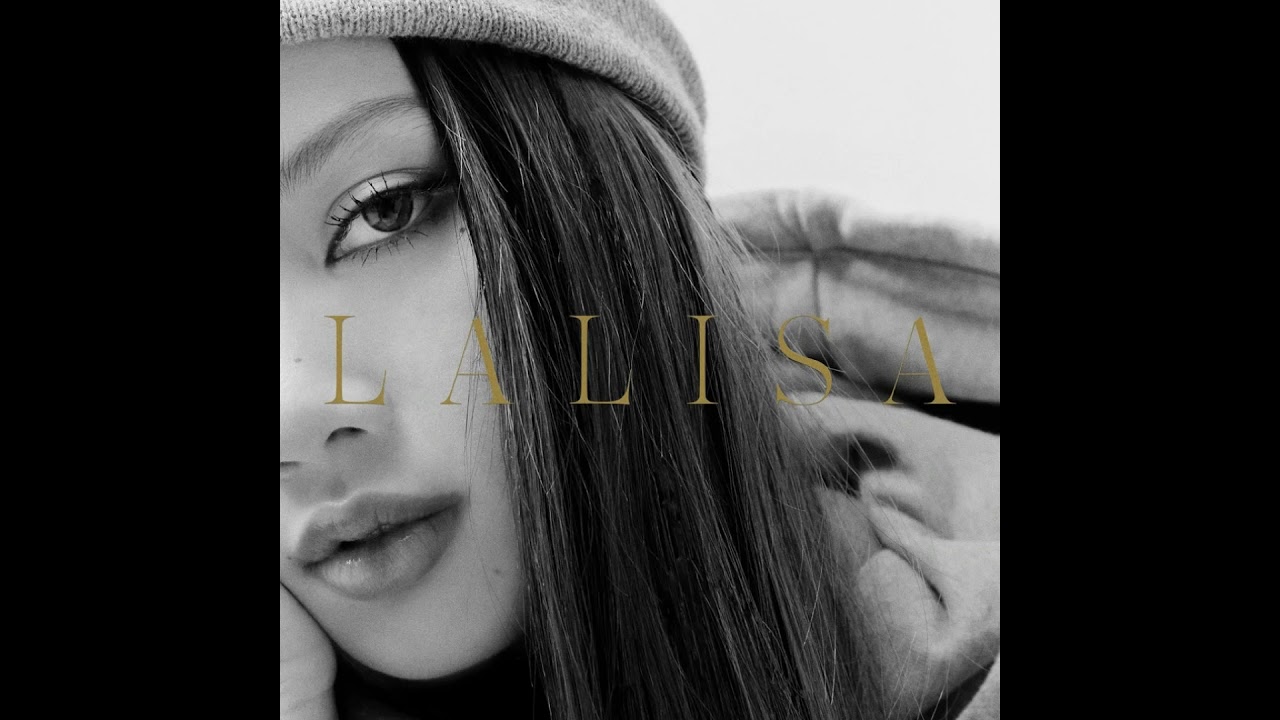 lisa - money (dolby atmos hidden vocals)