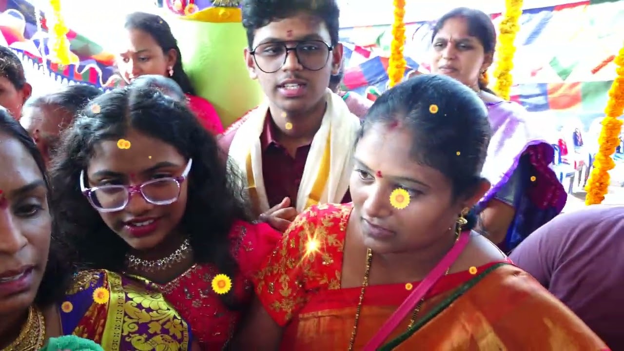 Ulavalapudi_Ramalayam-03
