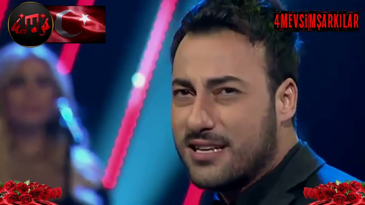 Mustafa Demiroğlu 
