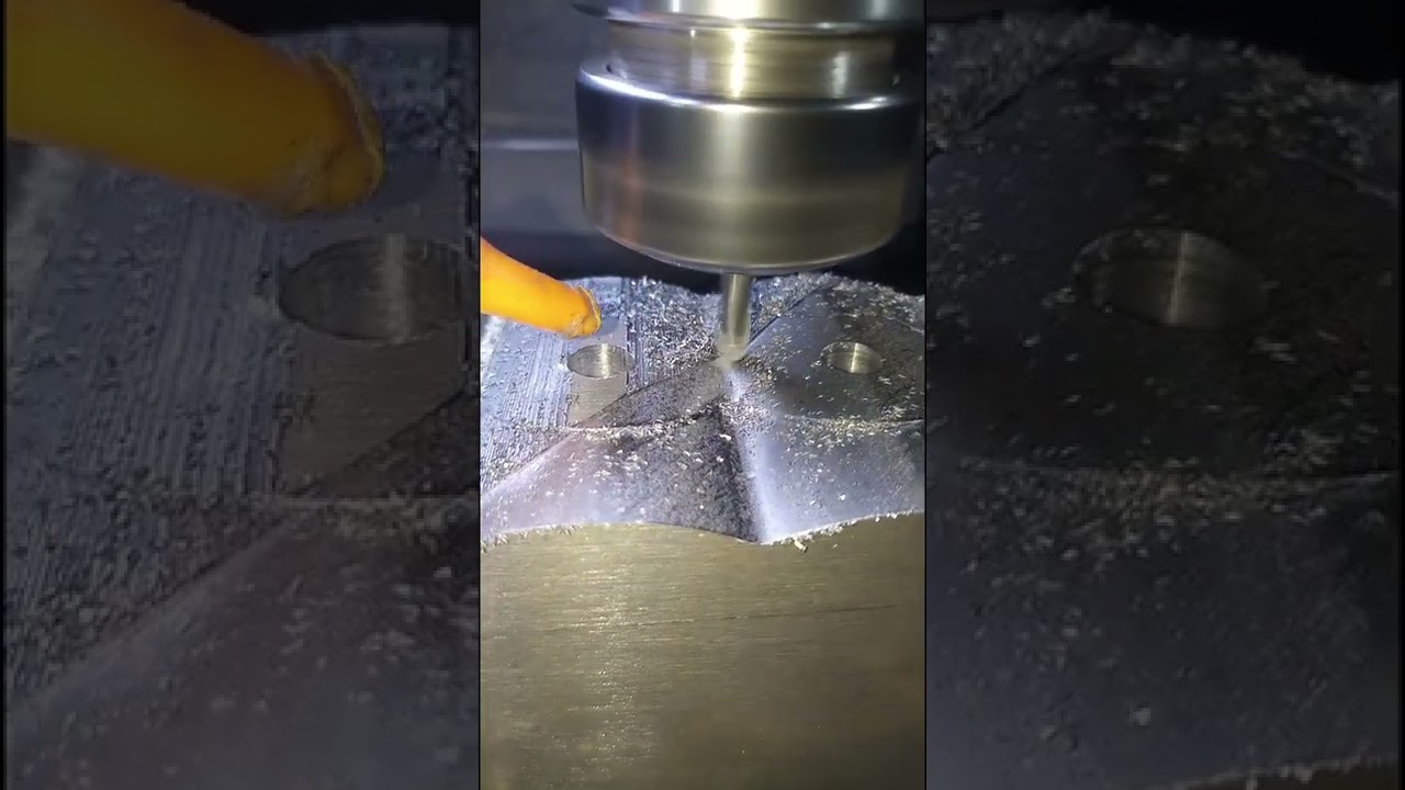 feeder nipple toy. raster finishing