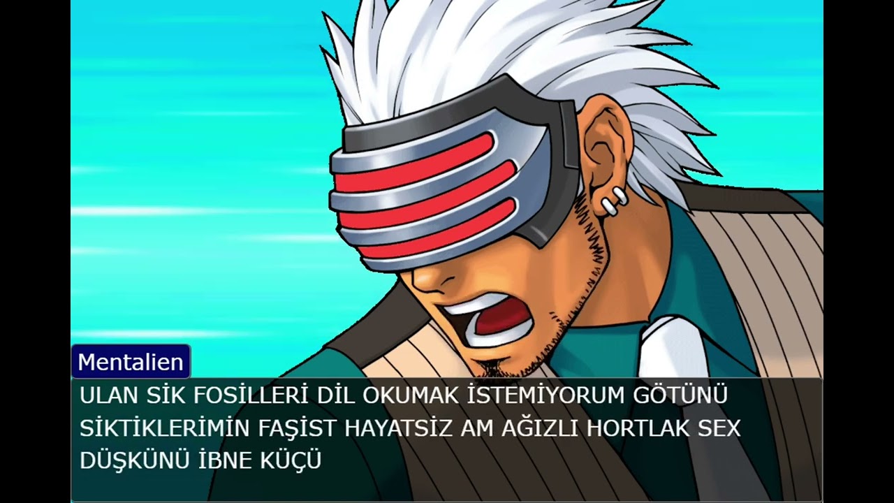 Üniversiteye hazırlık hiç zor değil (objection.lol)
