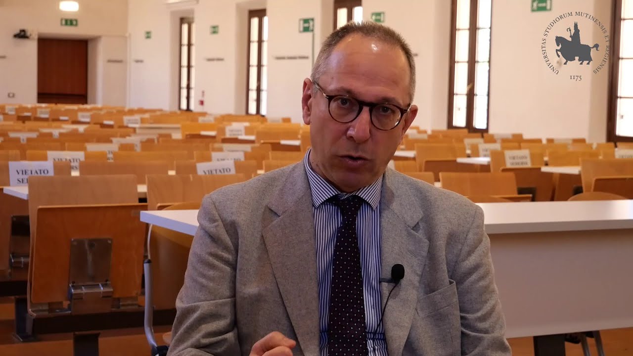Incontri con il Diritto: 
