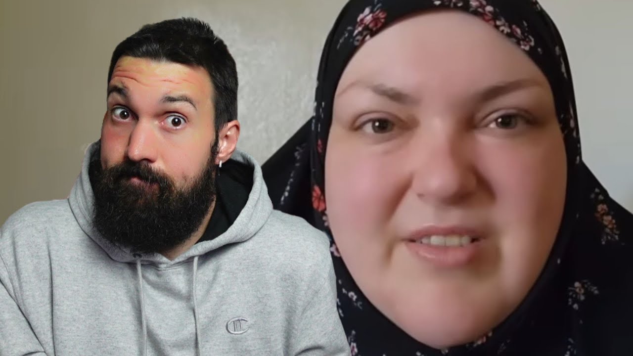 Speechless & Crosswords ft. Foodie Beauty