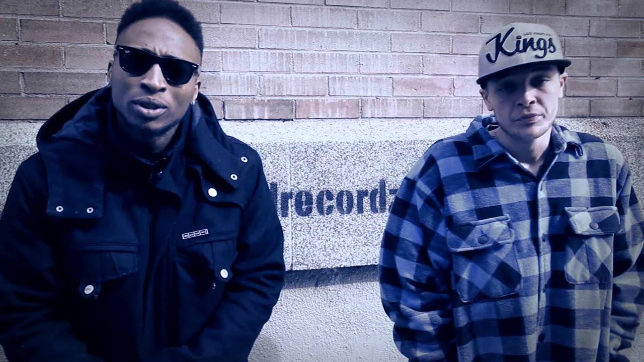 L'enra G X King Mizery - We The South /// (Street Clip) /// Swat Team Ent. // Still Recordz