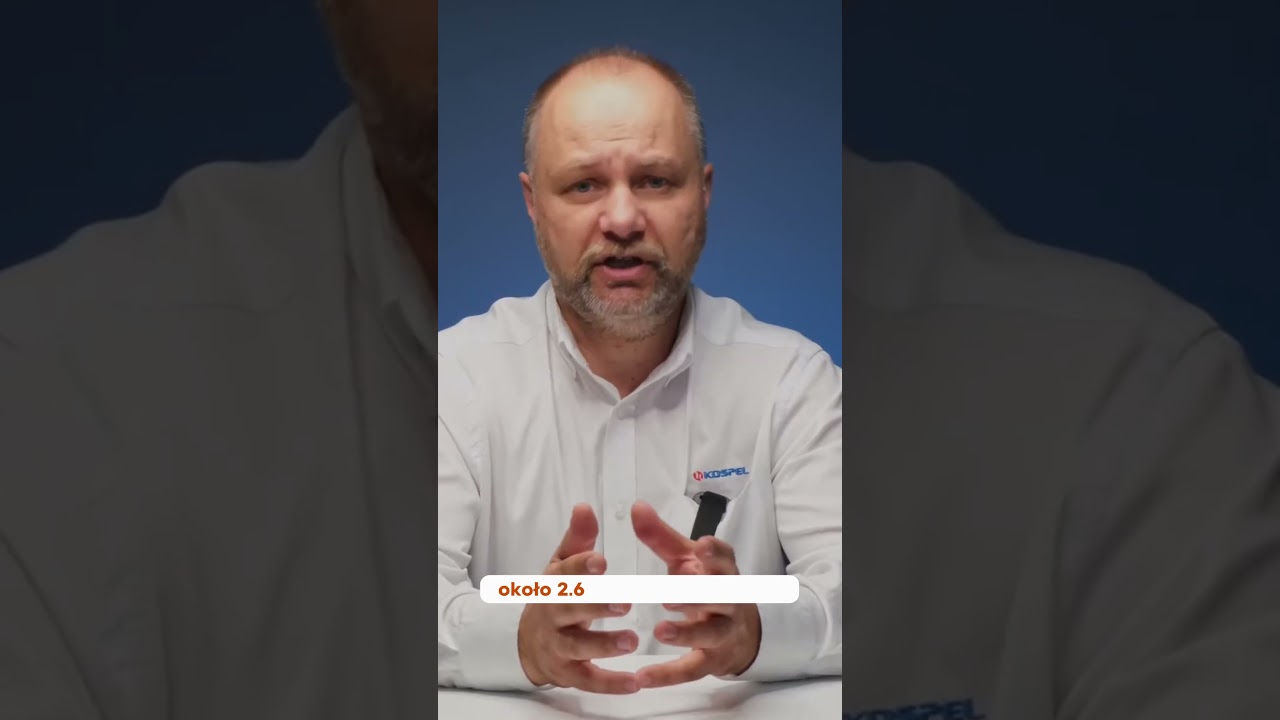 Jak dobrać moc kotła elektrycznego?