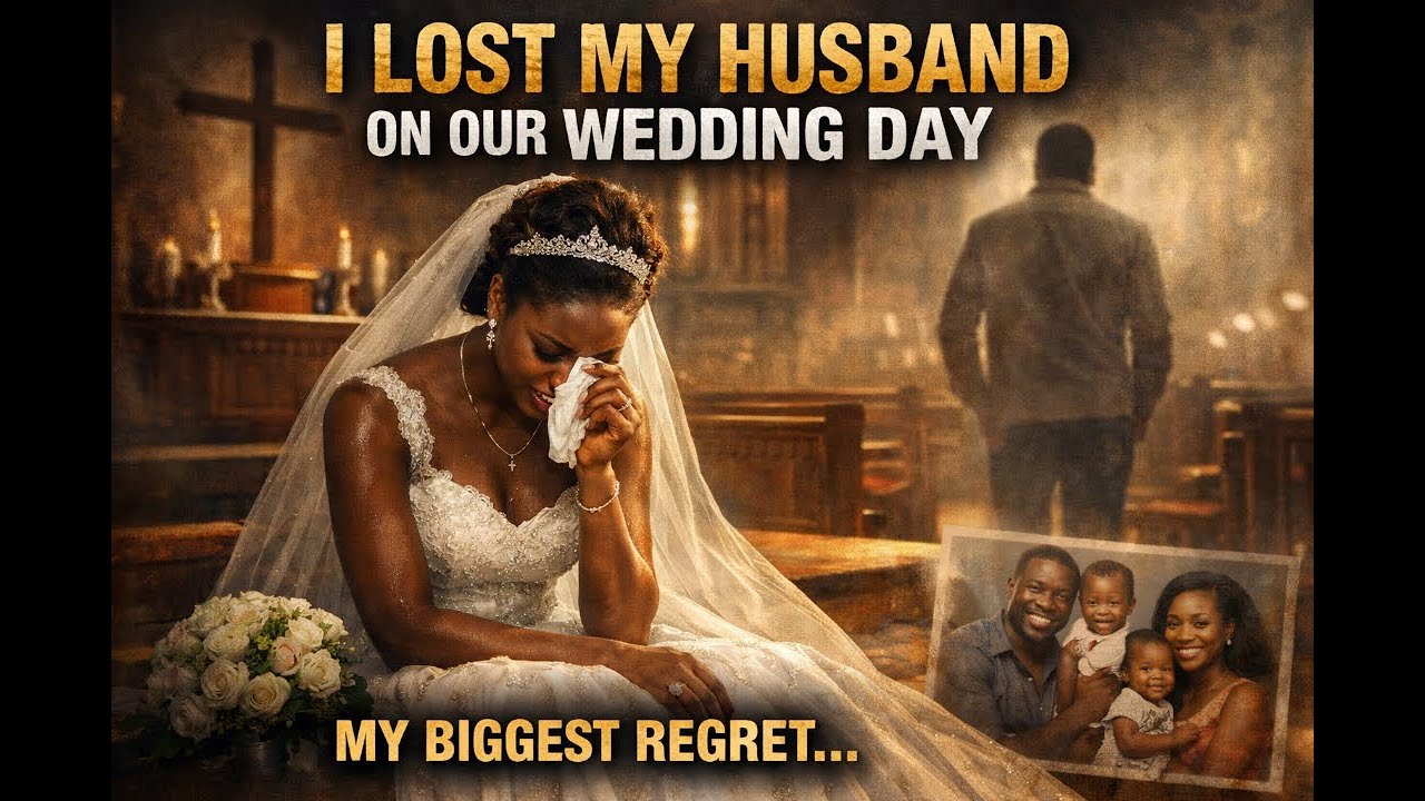 I Cheated on My Boyfriend. He Forgave Me But I Didn’t Know He Was Planning Revenge