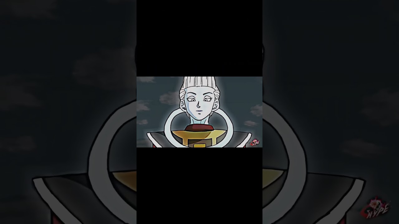 GOKU VS. MORO FULL FIGHT