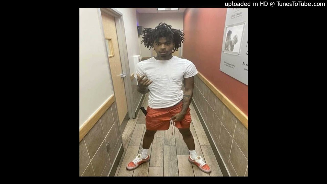 (free) lazer dim 700 x glokk40spaz x dark plugg type beat 