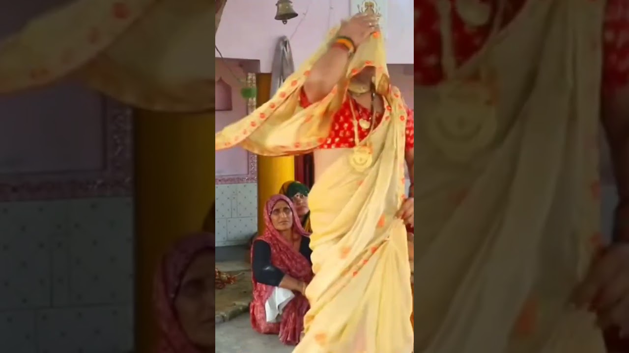 #dehatigeet #dehati_nach_geet #dehati #dehatidance #dance