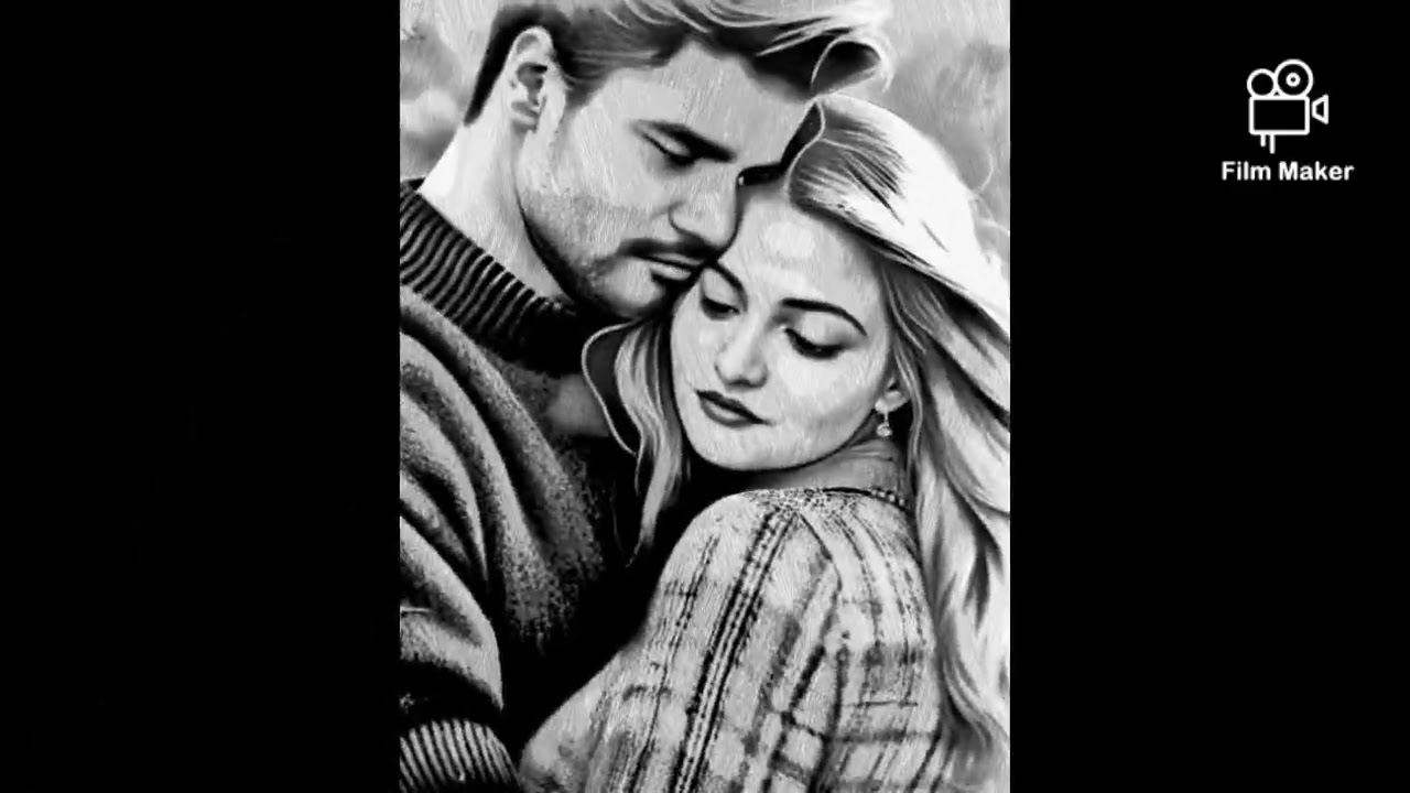 Pyar tujhse karenge vijpal diwakar song 