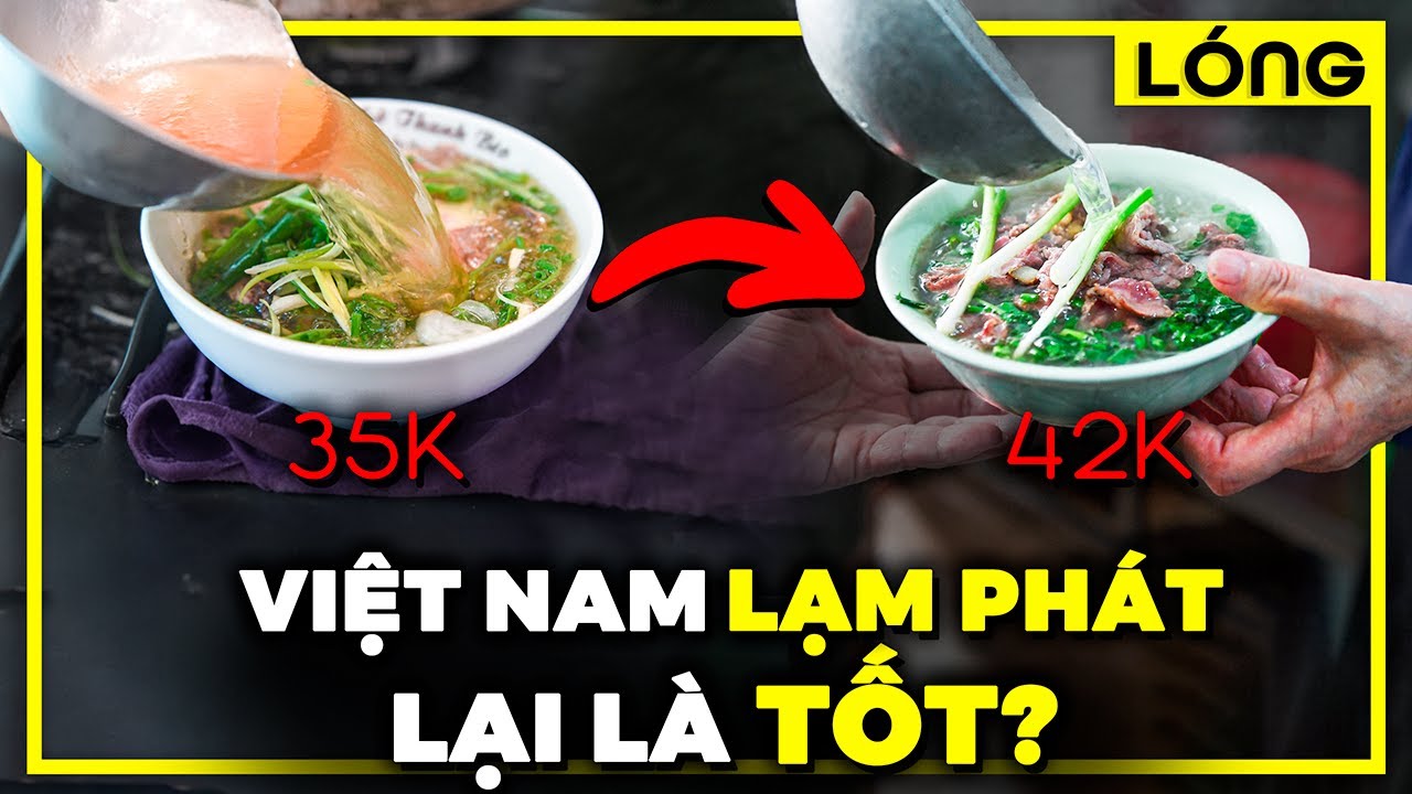 Nền kinh tế Việt Nam năm 2025 sẽ như thế nào?