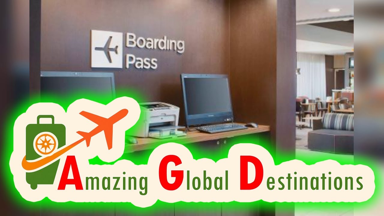 AGD - Review Courtyard by Marriott Birmingham Homewood