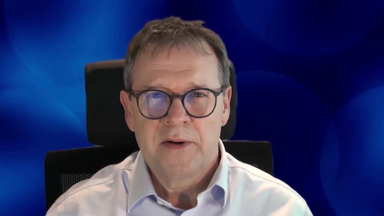 Videokonferenzen professionell gestalten - TEIL 2: fortgeschrittene Techniken