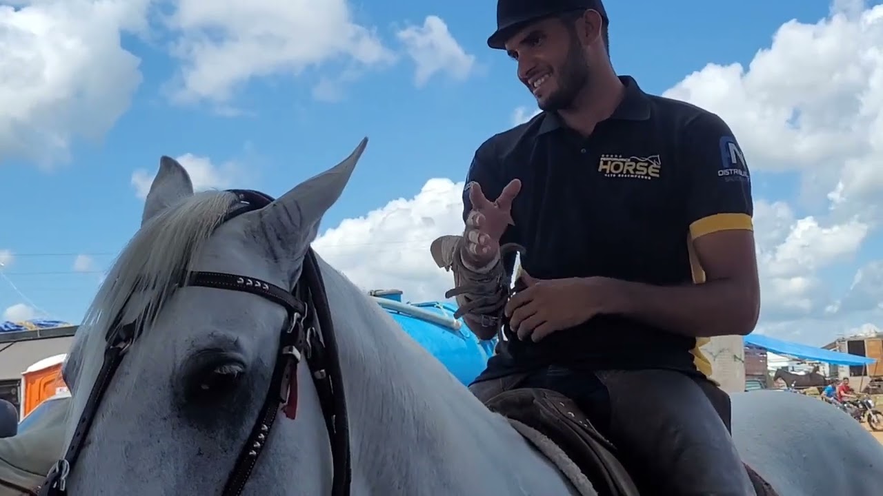 UM DOS MELHORES VÍDEO DE DHEOVANE E REI BIG DOC COM BASTIDORES