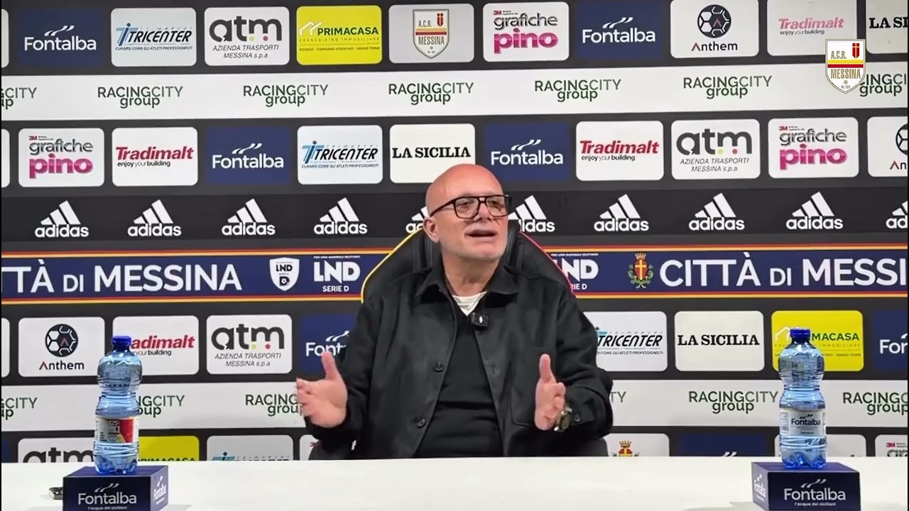 Ds Evangelisti, eppure c'è ma non si vede 