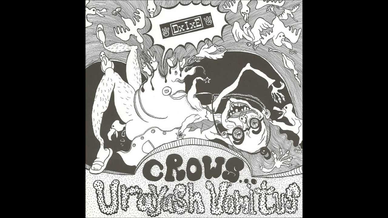 DxIxE - Beer Torture