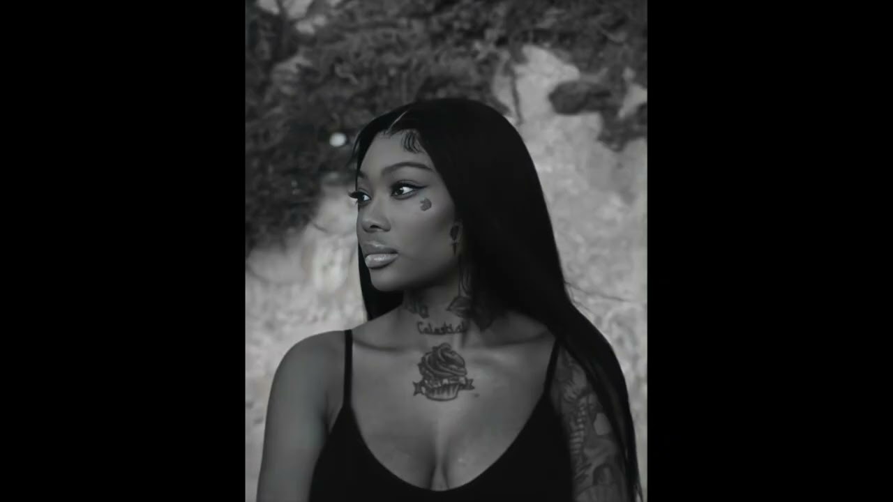 (FREE) Jhene Aiko x Summer Walker Type Beat 