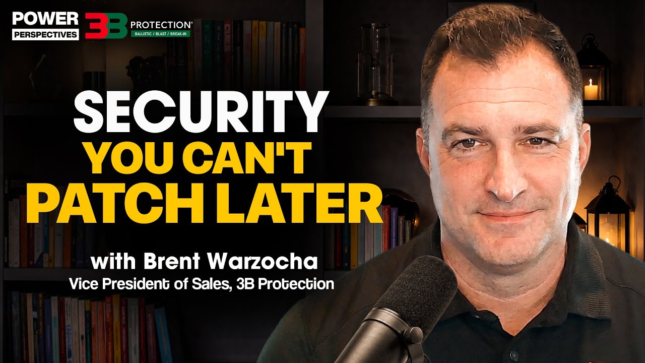 The grid security risk we underestimate
