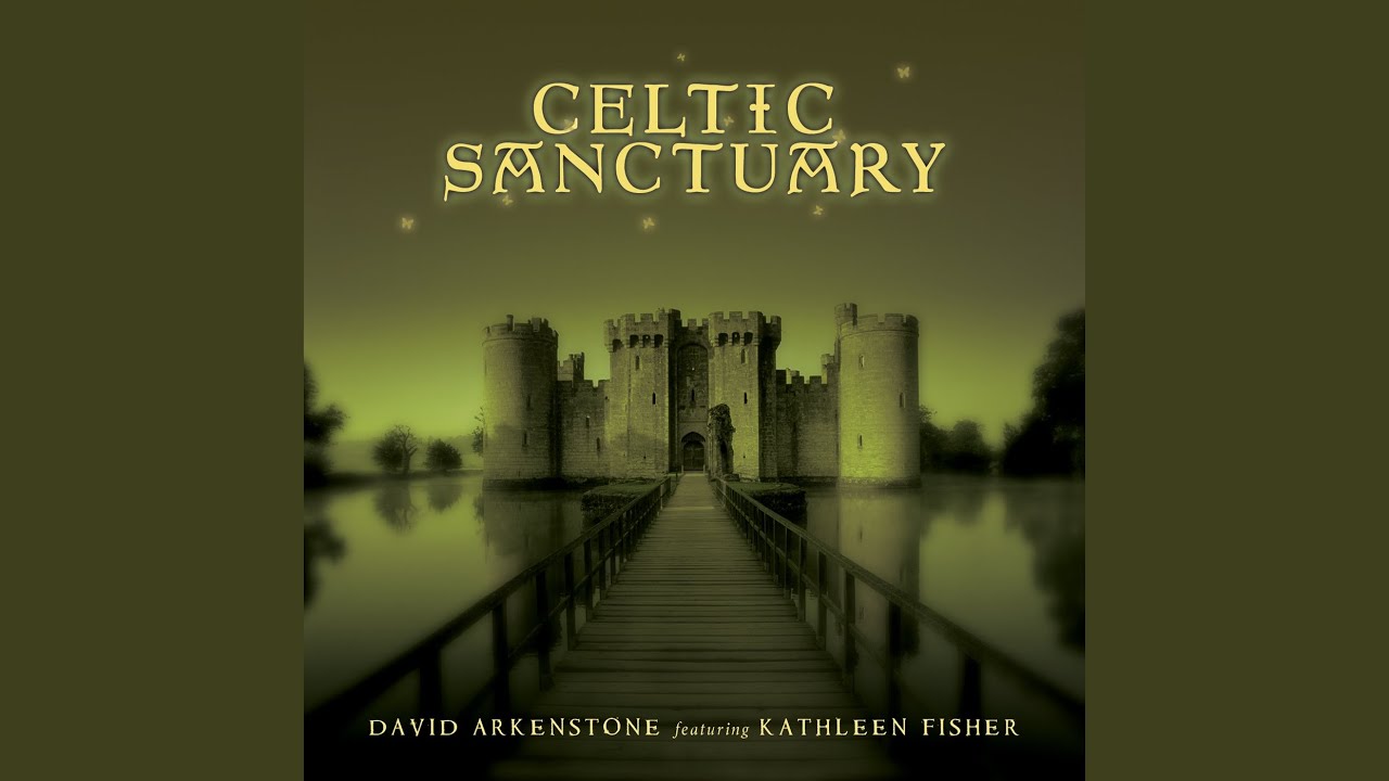 The Secret Wedding (Love Theme From 