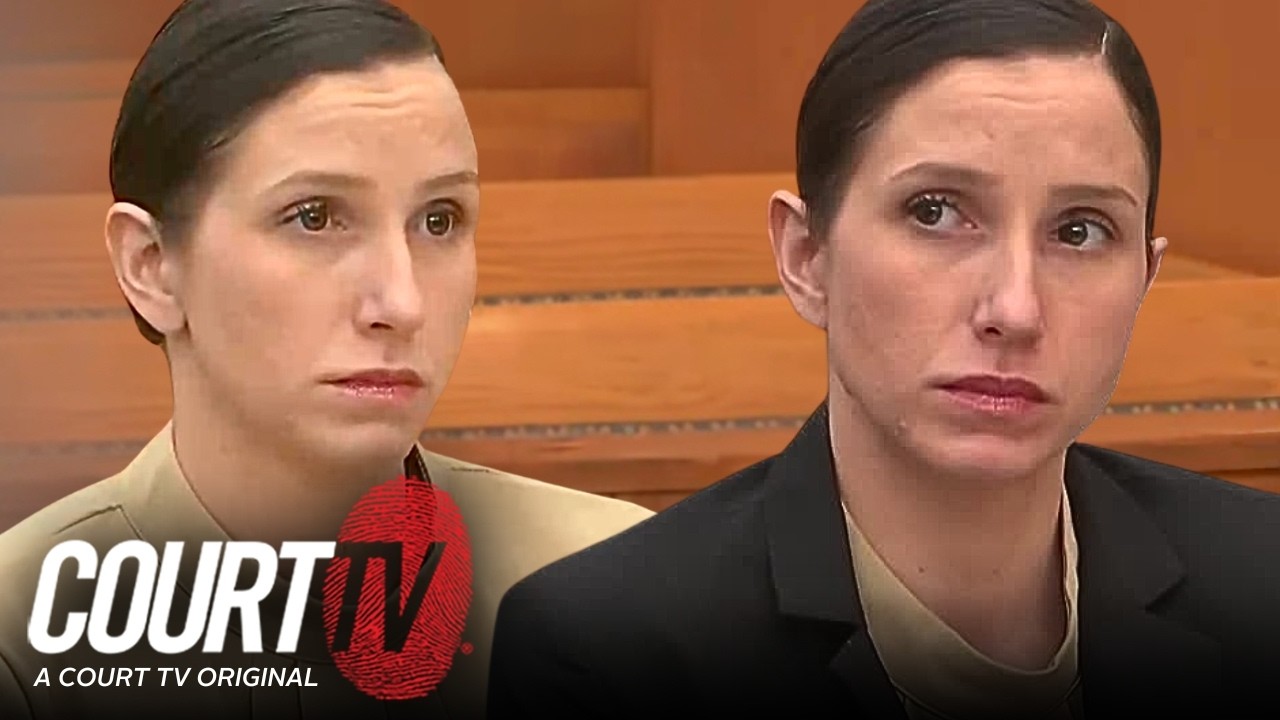 Testimony Continues in the Kouri Richins Murder Trial
