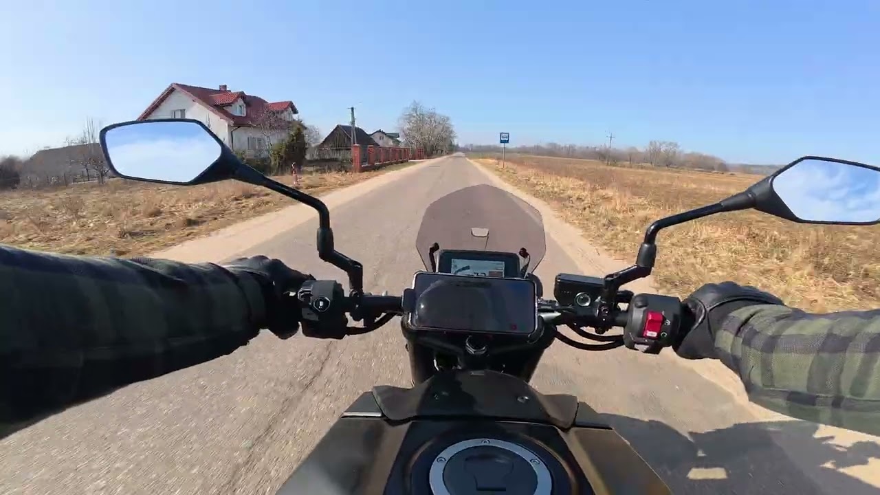 #2 - 8.03.2026r.