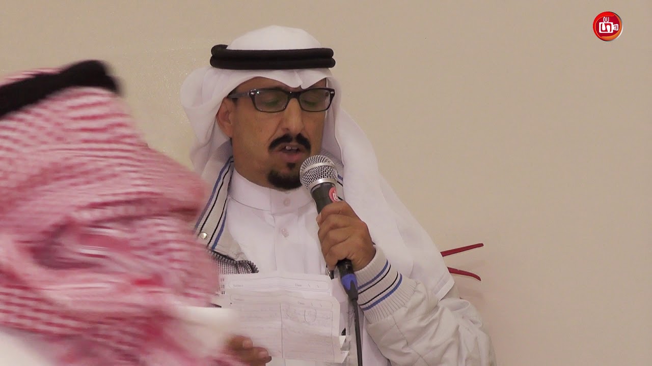 ملتقى أهالي قرى السهوة في عيد الفطر المبارك لعام 1439 هـ