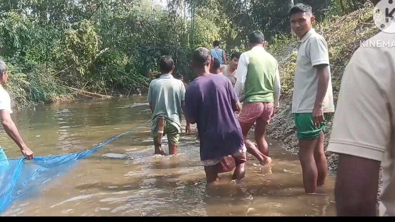 @✅ रायजोआव #ना बोखांबाय।।#गासै 40 नखर।।🌹🌹✅