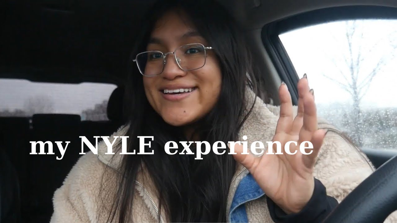 how the NYLE exam (exam to be a NY attorney) went