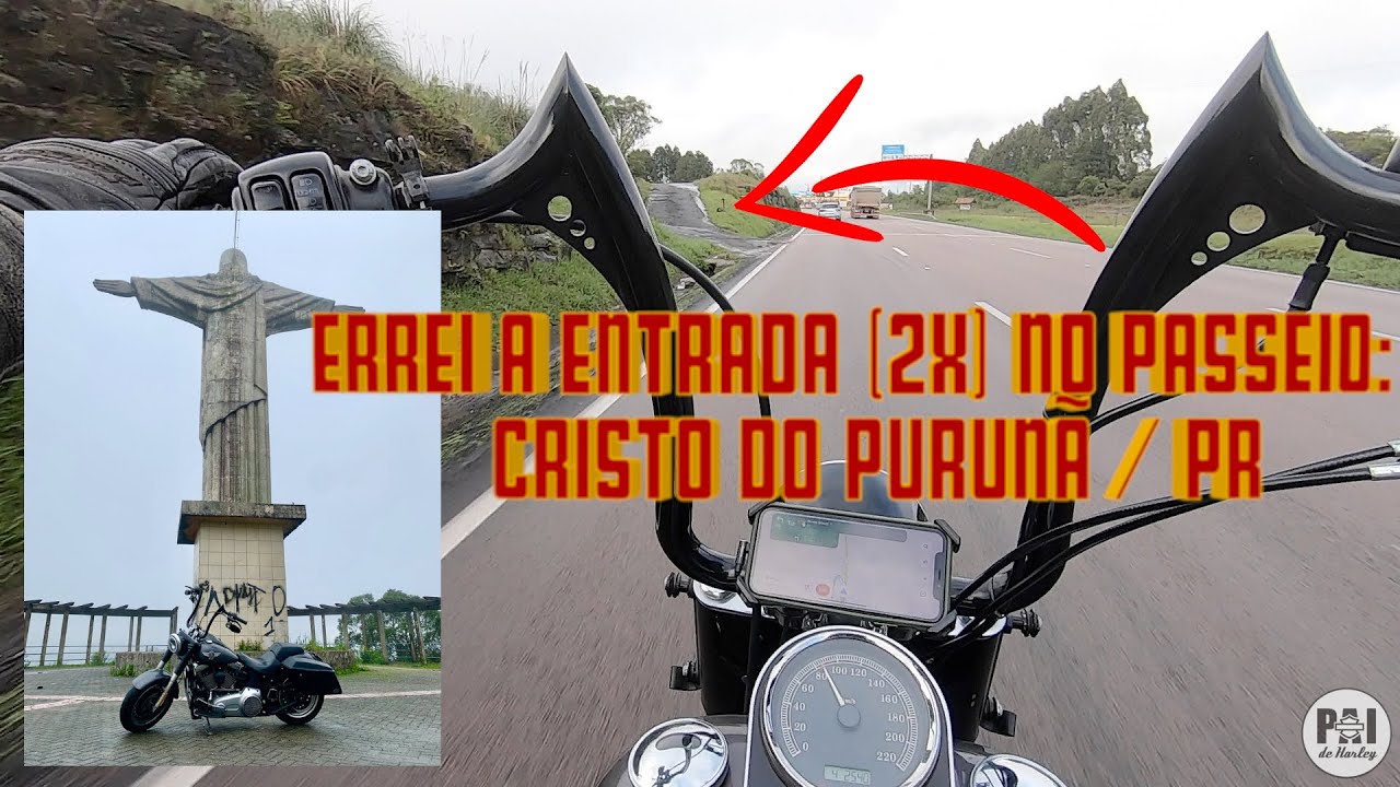 Nunca mais erre essa entrada!