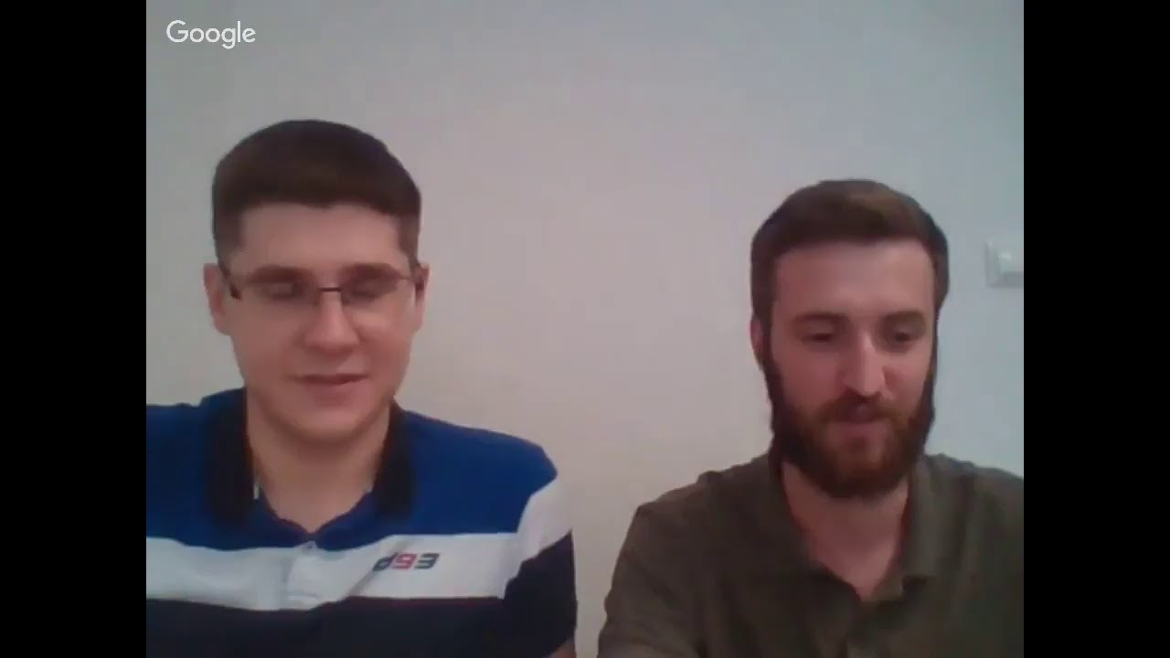 AMA session #5 с командой DARS (23.07.2019)