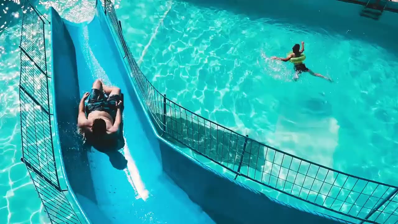 Gönen Aqua Apart Otel