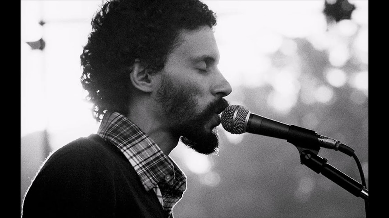 Gonzaguinha - Morro de saudade (ao vivo)