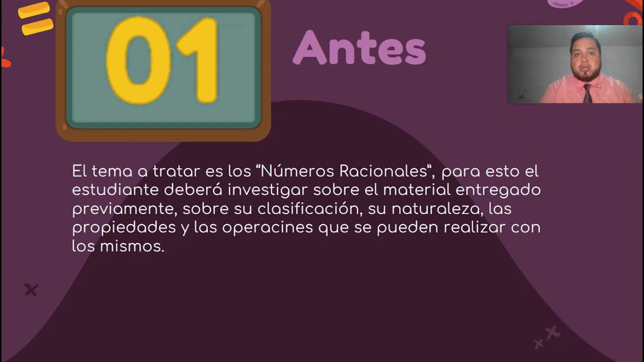 Aula Invertida en Matem&aacute;ticas