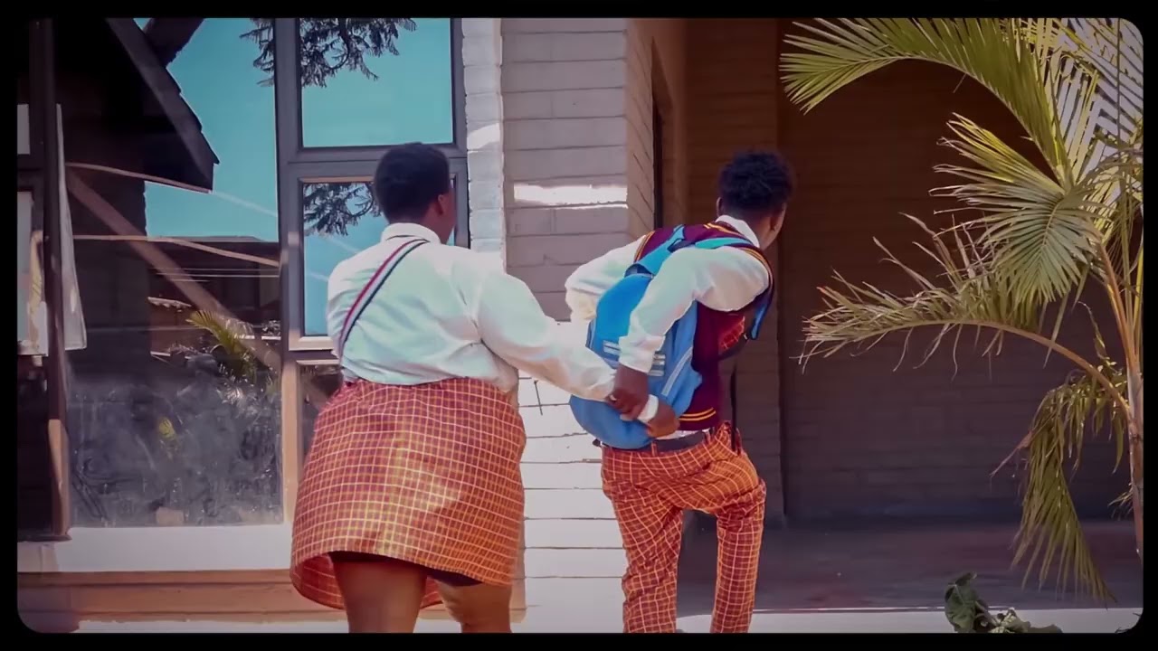 Skhrizy_Fatima_(Visualizer)