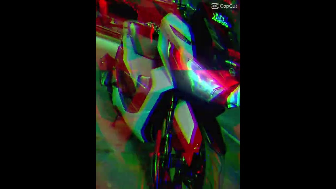 SYM JET X 150