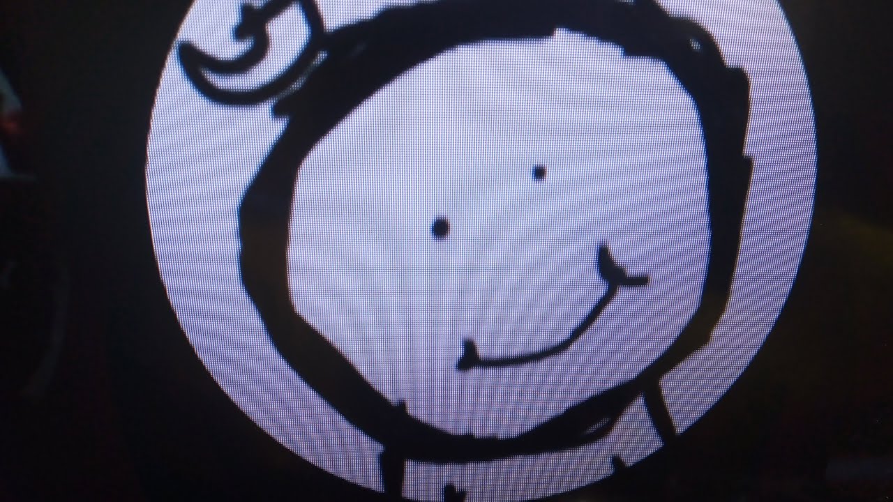olhando o canal do assediador da zulmi... @jorge
