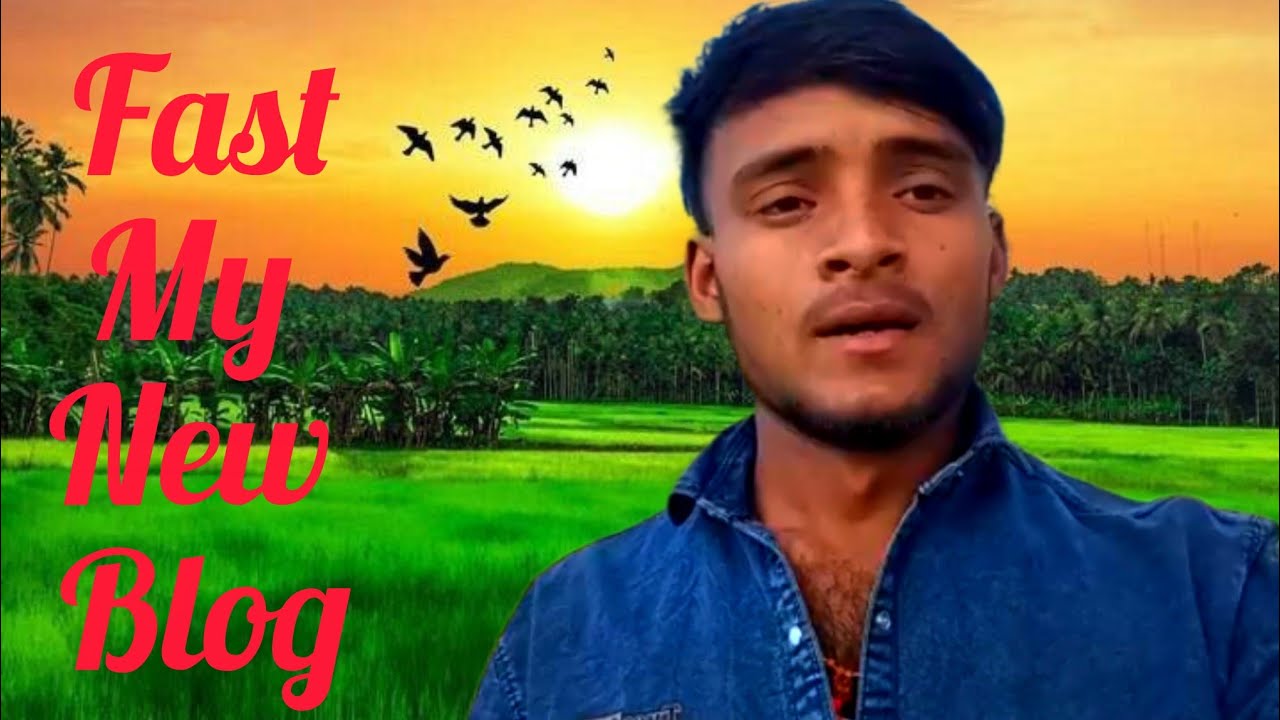 My new first volog✨ and log video #varil video 📸
