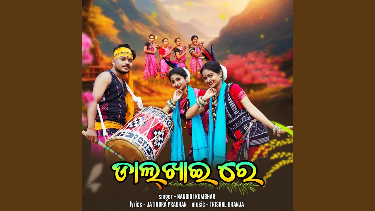 Dalkhai