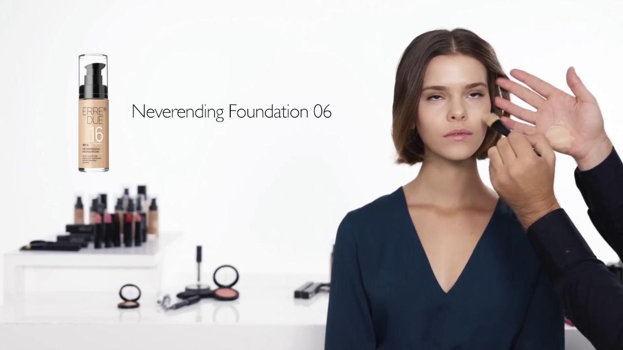 The secret for perfect and sexy lips by ERRE DUE!