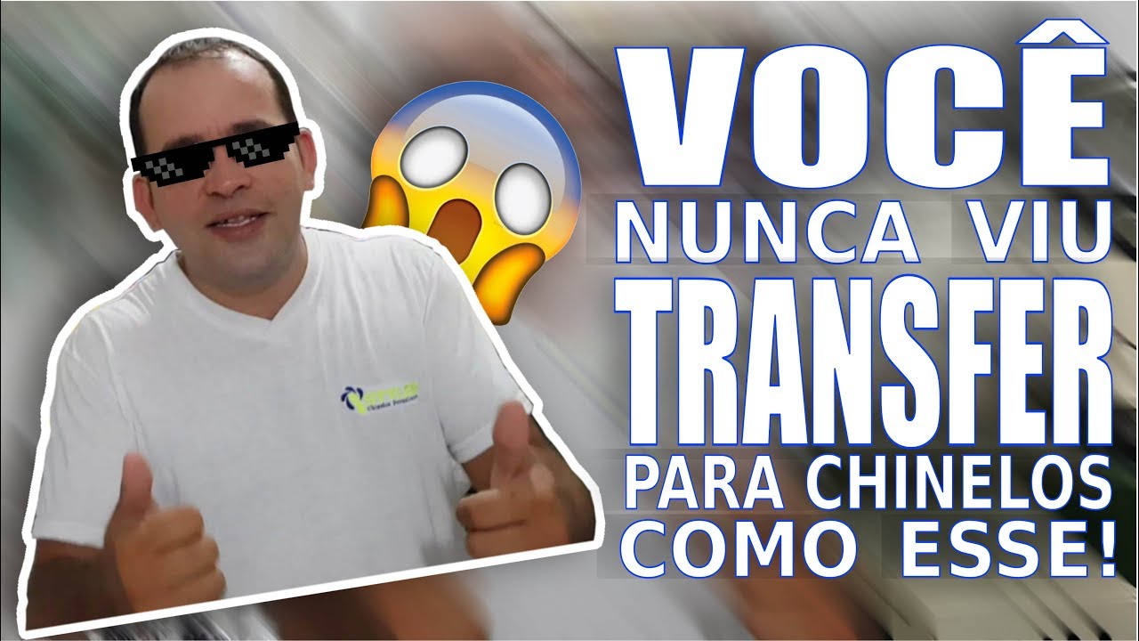 COMO FAZER O CHINELO NO TRANSFER STYLER CHINELOS PERSONALIZADOS