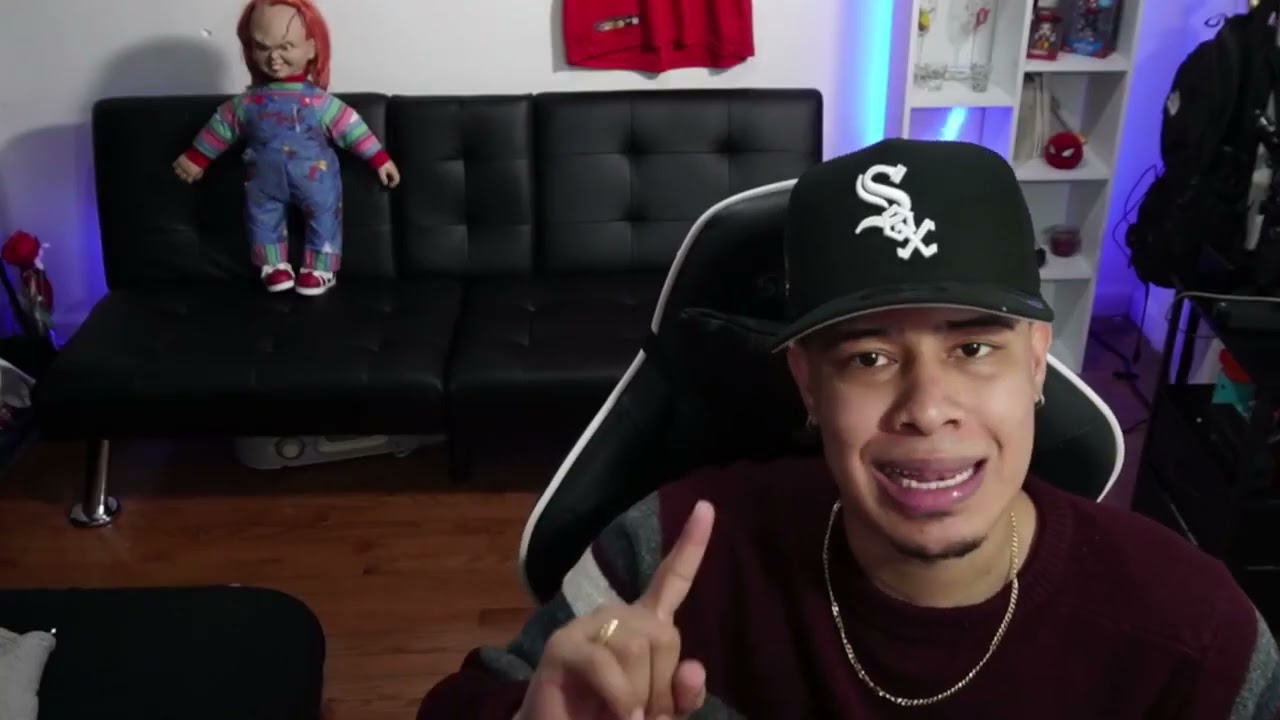 HABLEMOS? CLIPS7