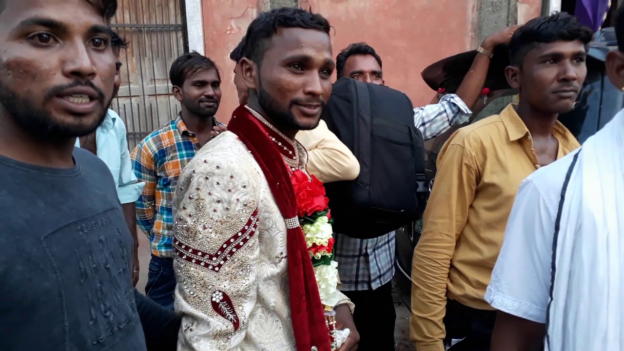 Bosti .tehsil tohana jila fatehabad