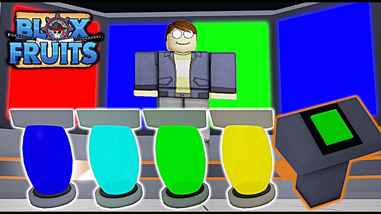 🔴LIVE - [BLOX FRUITS] Raids with you guys!!  | Join me!! | Subscribe🔔