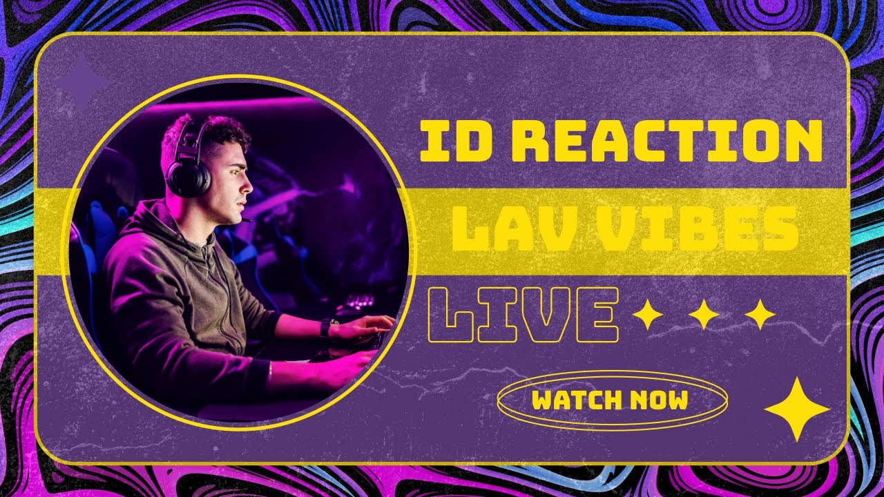 FREE FIRE LIVE STREM --- LAV IS LIVE ----- #shorts #freefire #fflive