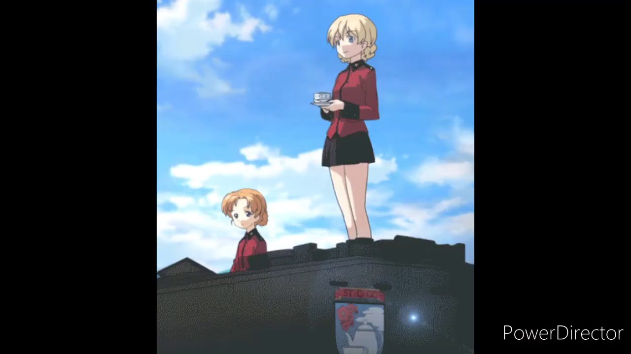 Kokeilu